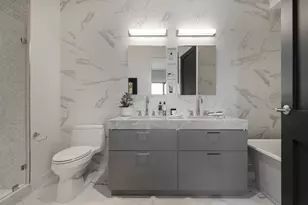 300 Pier 4 Blvd., Boston, MA 02210 - Photo 32