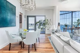 300 Pier 4 Blvd., Boston, MA 02210 - Photo 4