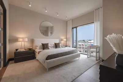 300 Pier 4 Blvd #PHM, Boston, MA 02210 - Photo 12