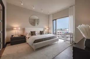 300 Pier 4 Blvd., Boston, MA 02210 - Photo 12