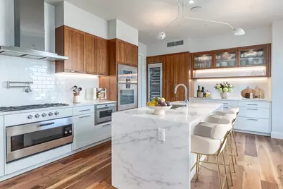 300 Pier 4 Blvd #PHM, Boston, MA 02210 - Photo 4