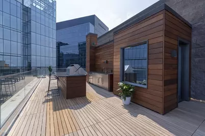 300 Pier 4 Blvd #PHM, Boston, MA 02210 - Photo 26