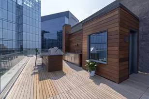 300 Pier 4 Blvd., Boston, MA 02210 - Photo 26