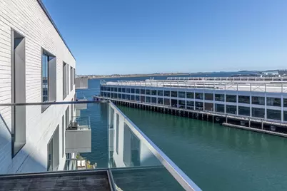 300 Pier 4 Blvd #PHM, Boston, MA 02210 - Photo 8