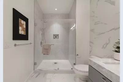 300 Pier 4 Blvd #PHM, Boston, MA 02210 - Photo 14