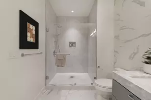 300 Pier 4 Blvd., Boston, MA 02210 - Photo 14