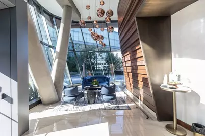 300 Pier 4 Blvd #PHM, Boston, MA 02210 - Photo 26