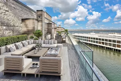 300 Pier 4 Blvd #PHM, Boston, MA 02210 - Photo 20