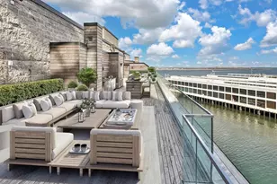 300 Pier 4 Blvd., Boston, MA 02210 - Photo 20