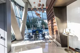 300 Pier 4 Blvd., Boston, MA 02210 - Photo 28