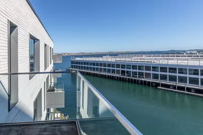 300 Pier 4 Blvd #PHM, Boston, MA 02210 - Photo 8