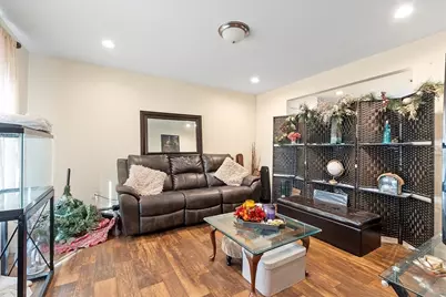 156 Bayberry Cir, Winchendon, MA 01475 - Photo 12