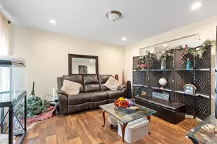 156 Bayberry Cir, Winchendon, MA 01475 - Photo 12