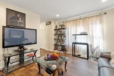 156 Bayberry Cir, Winchendon, MA 01475 - Photo 14