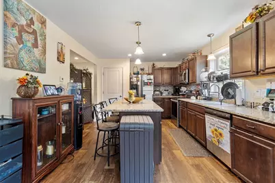 156 Bayberry Cir, Winchendon, MA 01475 - Photo 4