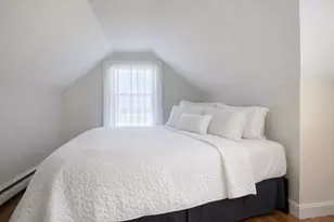 69 Beach Ave, Hull, MA 02045 - Photo 14