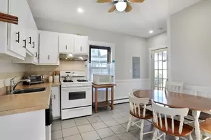 69 Beach Ave, Hull, MA 02045 - Photo 16