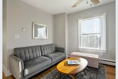 69 Beach Ave, Hull, MA 02045 - Photo 18