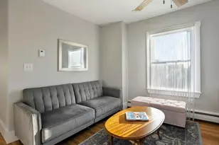 69 Beach Ave, Hull, MA 02045 - Photo 18