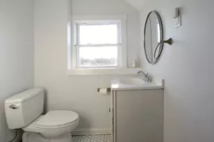 69 Beach Ave, Hull, MA 02045 - Photo 18