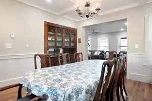 69 Beach Ave, Hull, MA 02045 - Photo 22