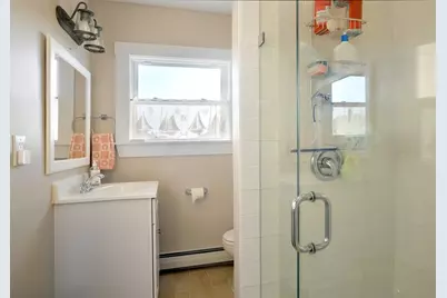 69 Beach Ave, Hull, MA 02045 - Photo 20