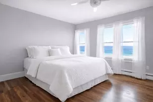 69 Beach Ave, Hull, MA 02045 - Photo 10