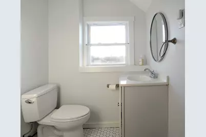 69 Beach Ave, Hull, MA 02045 - Photo 14