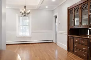 69 Beach Ave, Hull, MA 02045 - Photo 26