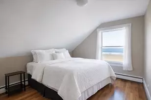 69 Beach Ave, Hull, MA 02045 - Photo 12