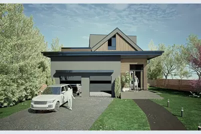 33 Metacomet Rd, Newton, MA 02468 - Photo 24