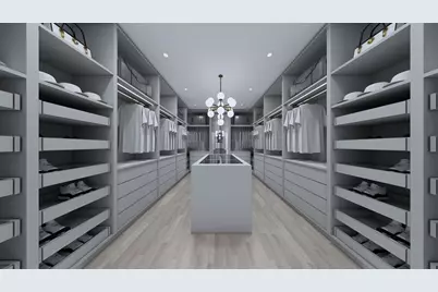 33 Metacomet Rd, Newton, MA 02468 - Photo 20