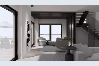 33 Metacomet Rd, Newton, MA 02468 - Photo 14