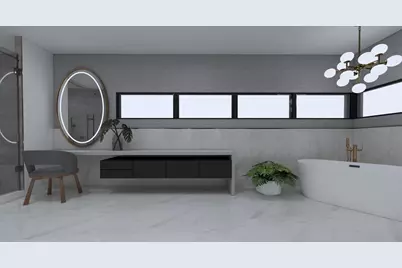 33 Metacomet Rd, Newton, MA 02468 - Photo 22