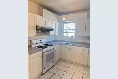398 Charles St #2, Malden, MA 02148 - Photo 1