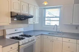 398 Charles St, Malden, MA 02148 - Photo 1