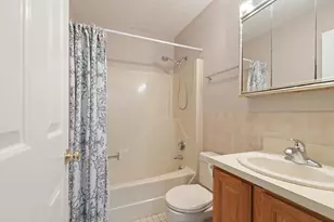 6 Countryside Ln, Salem, MA 01970 - Photo 16