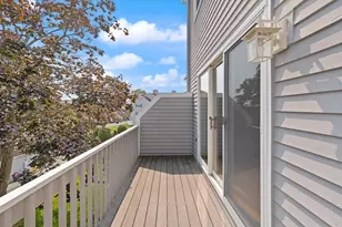 6 Countryside Ln, Salem, MA 01970 - Photo 24