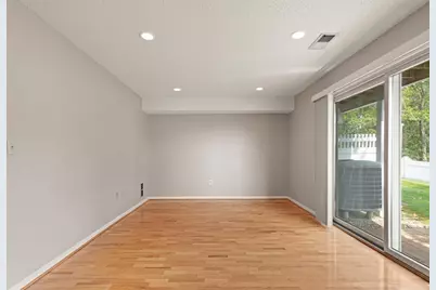 6 Countryside Lane #1303, Salem, MA 01970 - Photo 20