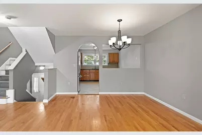 6 Countryside Lane #1303, Salem, MA 01970 - Photo 6