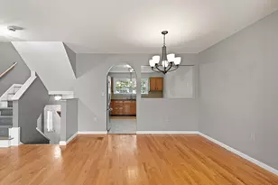 6 Countryside Ln, Salem, MA 01970 - Photo 6