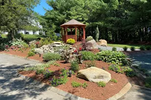 6 Countryside Ln, Salem, MA 01970 - Photo 26