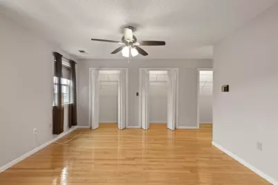 6 Countryside Lane #1303, Salem, MA 01970 - Photo 10