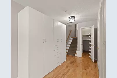 6 Countryside Lane #1303, Salem, MA 01970 - Photo 18