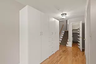 6 Countryside Ln, Salem, MA 01970 - Photo 18