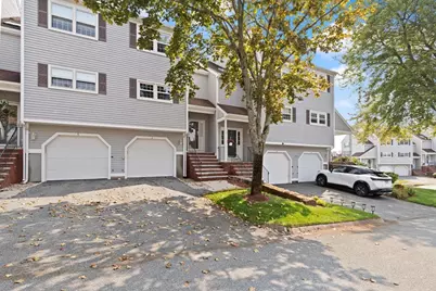 6 Countryside Lane #1303, Salem, MA 01970 - Photo 2