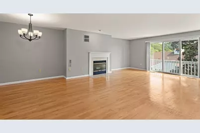 6 Countryside Lane #1303, Salem, MA 01970 - Photo 4