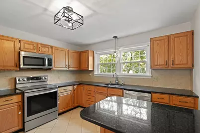 6 Countryside Lane #1303, Salem, MA 01970 - Photo 8