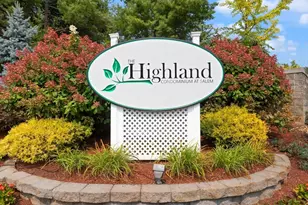 6 Countryside Ln, Salem, MA 01970 - Photo 1