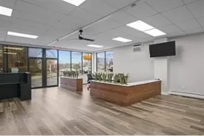 337 Columbia St, Fall River, MA 02721 - Photo 32